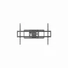 Gembird Full-motion TV wall mount 50-105
