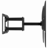Gembird Full-motion TV wall mount 50-105