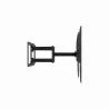 Gembird Full-motion TV wall mount 50-105