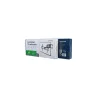 Gembird Full-motion TV wall mount 50-105