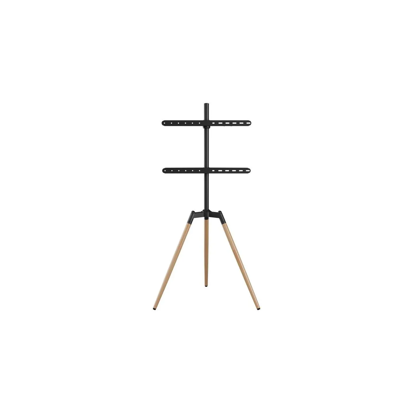 Gembird TV SET ACC FLOOR STAND 32-65"/TRIPOD TVS-65S-01 GEMBIRD