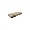 Gembird TV SET ACC FLOOR STAND 32-65"/TRIPOD TVS-65S-01 GEMBIRD