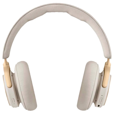 Bang & Olufsen Beoplay HX Gold Tone