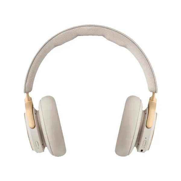 Bang & Olufsen Beoplay HX Gold Tone