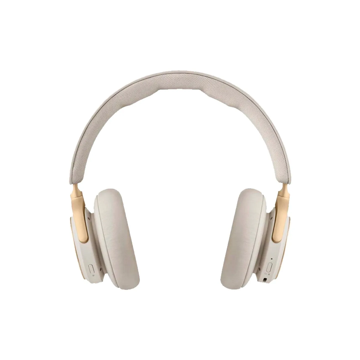 Bang & Olufsen Beoplay HX Gold Tone