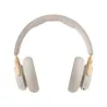 Bang & Olufsen Beoplay HX Gold Tone