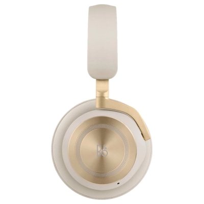 Bang & Olufsen Beoplay HX Gold Tone