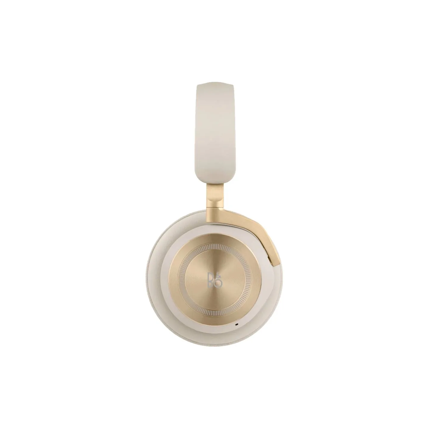Bang & Olufsen Beoplay HX Gold Tone