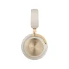 Bang & Olufsen Beoplay HX Gold Tone