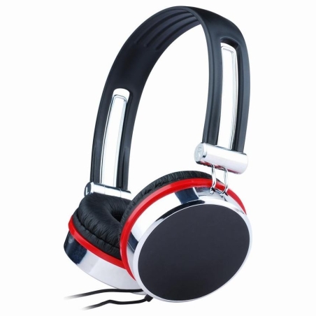 Gembird HEADSET STEREO/MHS-903 GEMBIRD