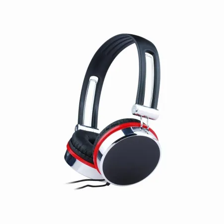 Gembird HEADSET STEREO/MHS-903 GEMBIRD