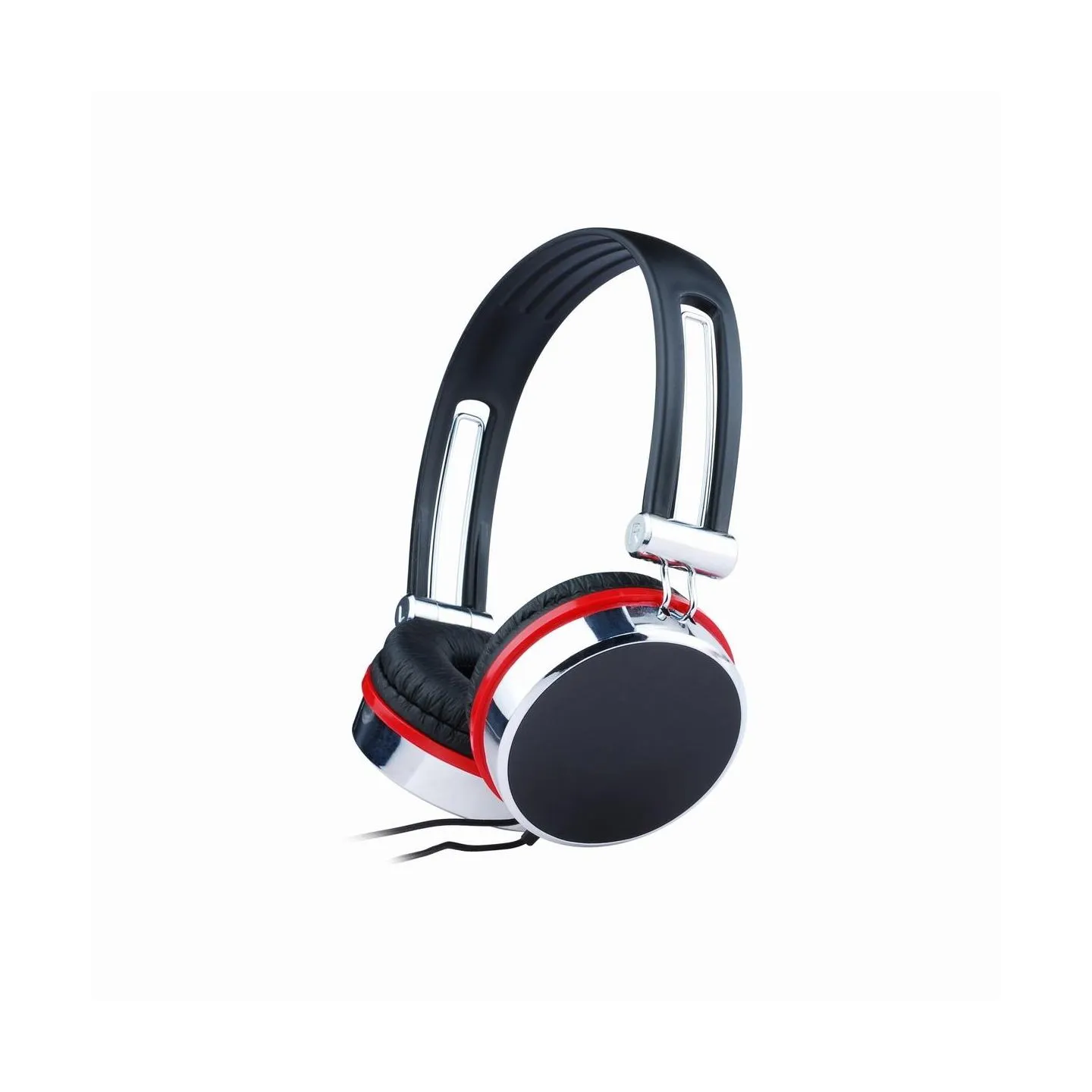 Gembird HEADSET STEREO/MHS-903 GEMBIRD