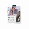 Gembird HEADSET STEREO/MHS-903 GEMBIRD