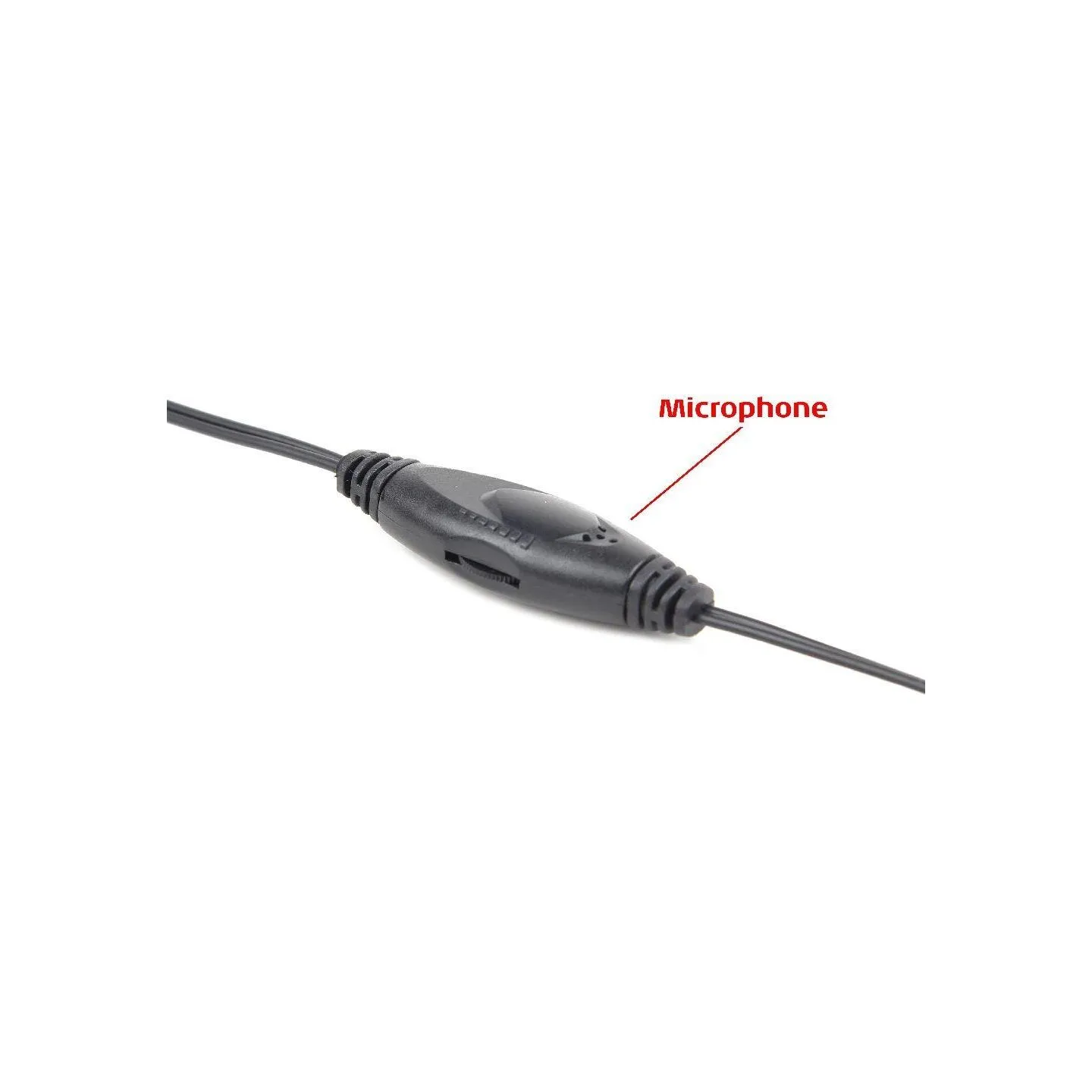 Gembird HEADSET STEREO/MHS-903 GEMBIRD