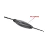 Gembird HEADSET STEREO/MHS-903 GEMBIRD