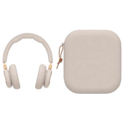 Bang & Olufsen Beoplay HX Gold Tone