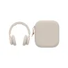 Bang & Olufsen Beoplay HX Gold Tone