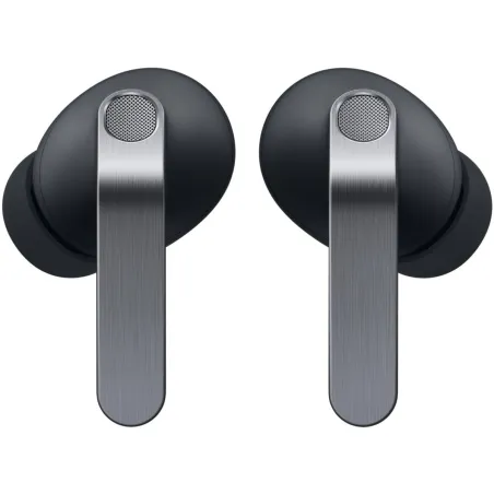 Samsung HEADSET GALAXY BUDS4 PRO/BLACK SM-R640 SAMSUNG