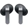 Samsung HEADSET GALAXY BUDS4 PRO/BLACK SM-R640 SAMSUNG
