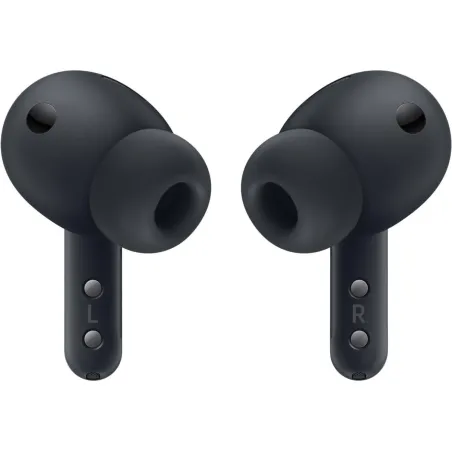 Samsung HEADSET GALAXY BUDS4 PRO/BLACK SM-R640 SAMSUNG