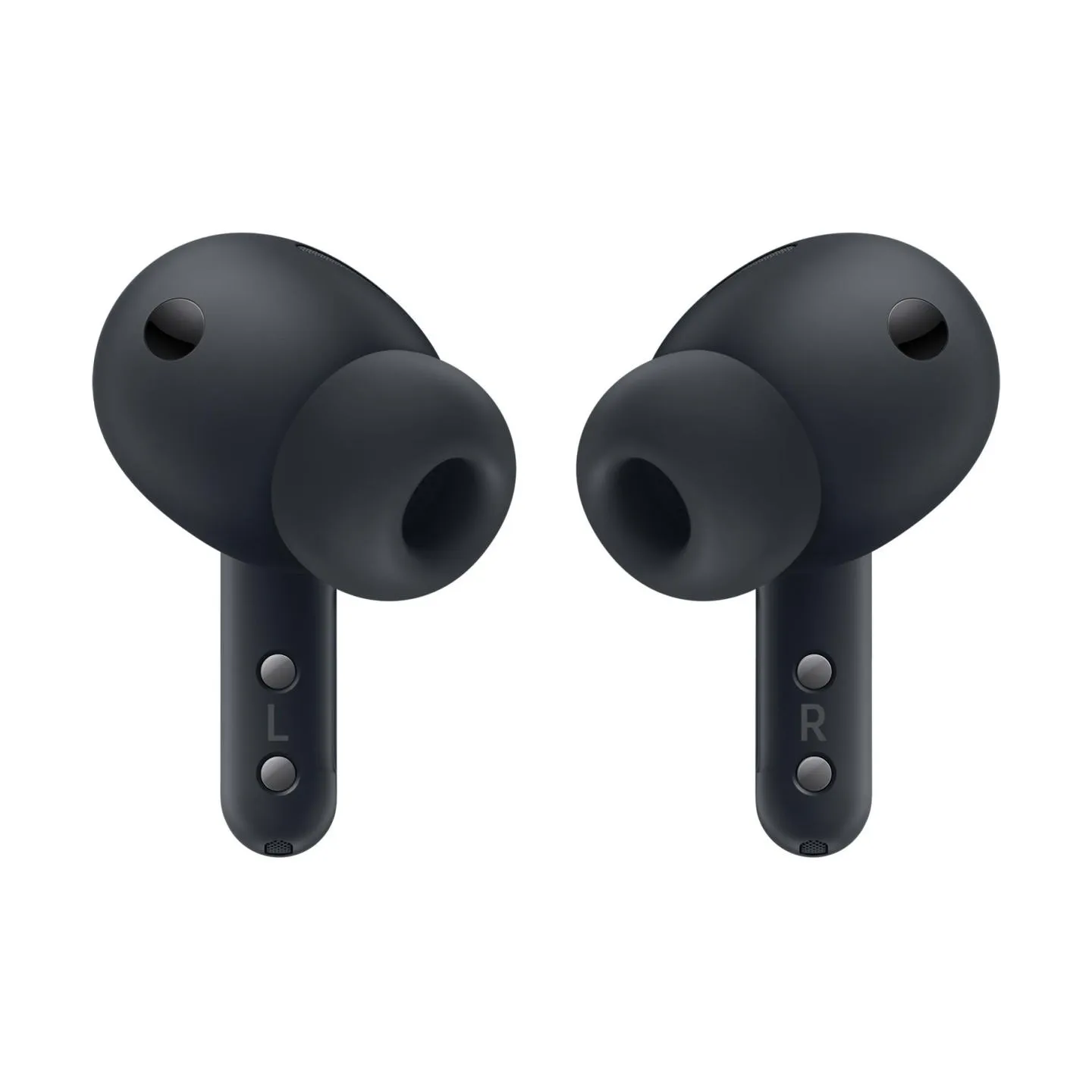 Samsung HEADSET GALAXY BUDS4 PRO/BLACK SM-R640 SAMSUNG