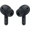 Samsung HEADSET GALAXY BUDS4 PRO/BLACK SM-R640 SAMSUNG