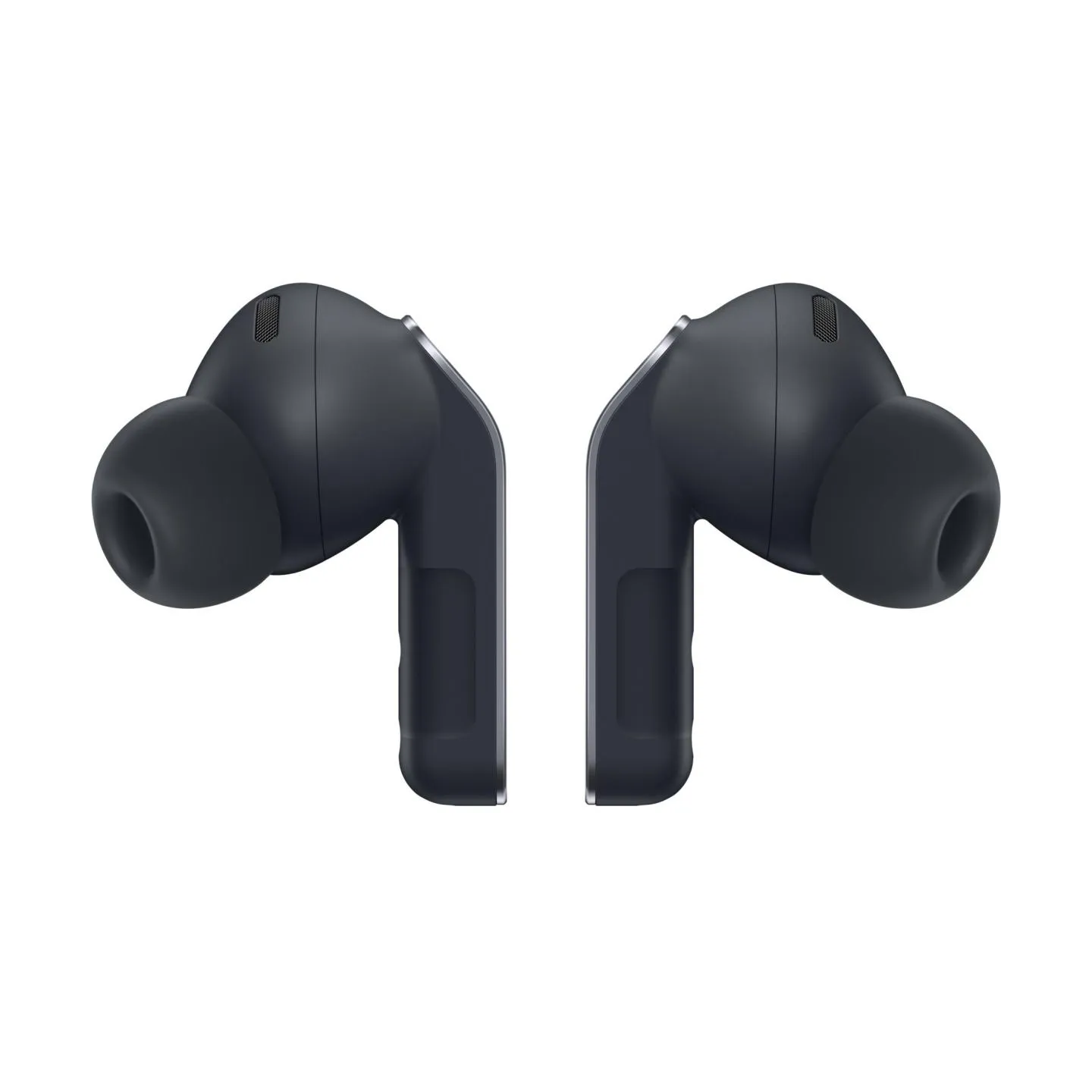 Samsung HEADSET GALAXY BUDS4 PRO/BLACK SM-R640 SAMSUNG