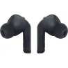 Samsung HEADSET GALAXY BUDS4 PRO/BLACK SM-R640 SAMSUNG