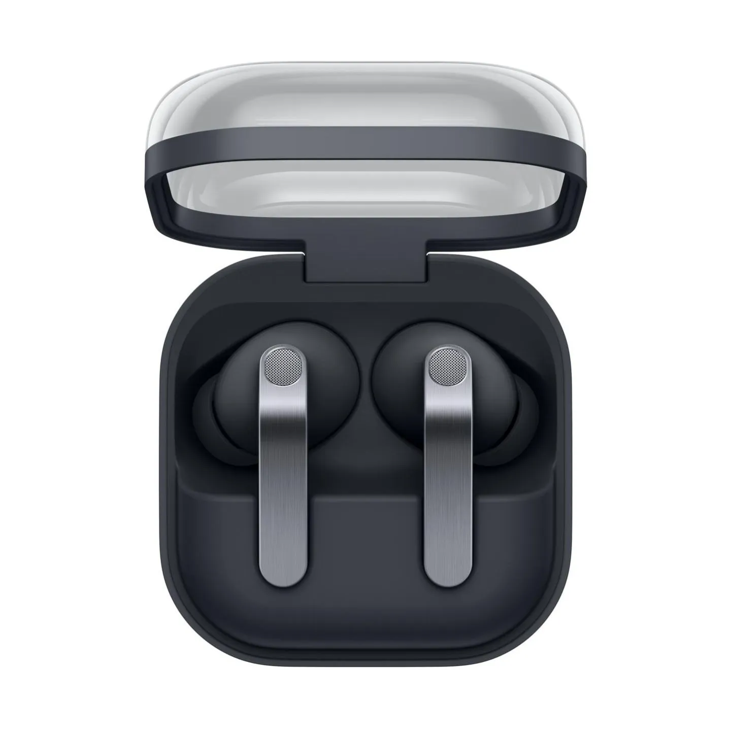 Samsung HEADSET GALAXY BUDS4 PRO/BLACK SM-R640 SAMSUNG