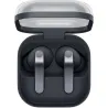 Samsung HEADSET GALAXY BUDS4 PRO/BLACK SM-R640 SAMSUNG