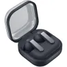 Samsung HEADSET GALAXY BUDS4 PRO/BLACK SM-R640 SAMSUNG