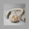 Bang & Olufsen Beoplay HX Gold Tone