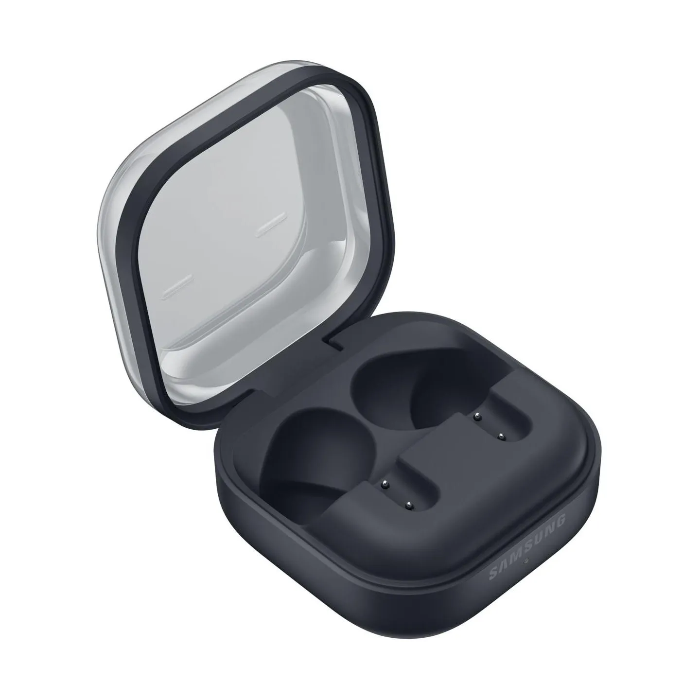 Samsung HEADSET GALAXY BUDS4 PRO/BLACK SM-R640 SAMSUNG