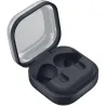 Samsung HEADSET GALAXY BUDS4 PRO/BLACK SM-R640 SAMSUNG
