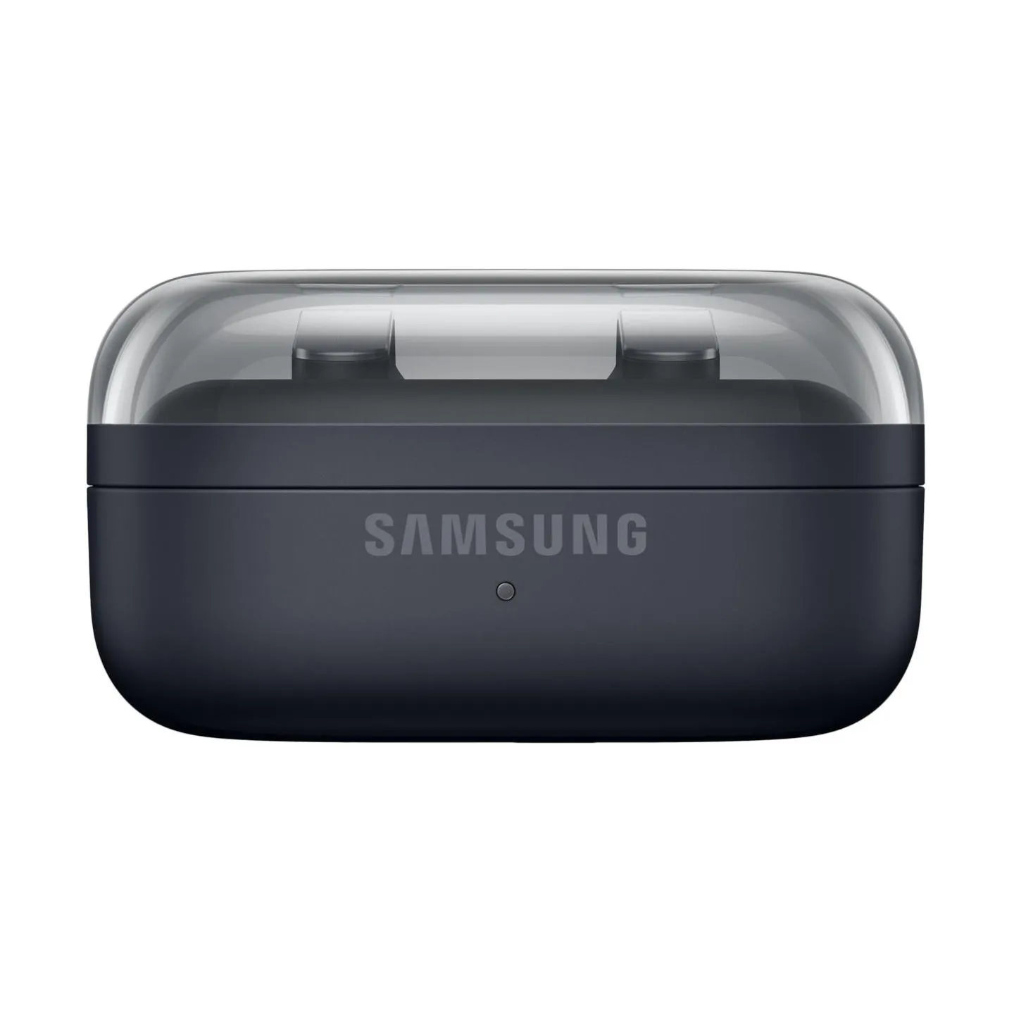 Samsung HEADSET GALAXY BUDS4 PRO/BLACK SM-R640 SAMSUNG