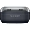 Samsung HEADSET GALAXY BUDS4 PRO/BLACK SM-R640 SAMSUNG