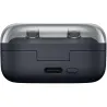 Samsung HEADSET GALAXY BUDS4 PRO/BLACK SM-R640 SAMSUNG