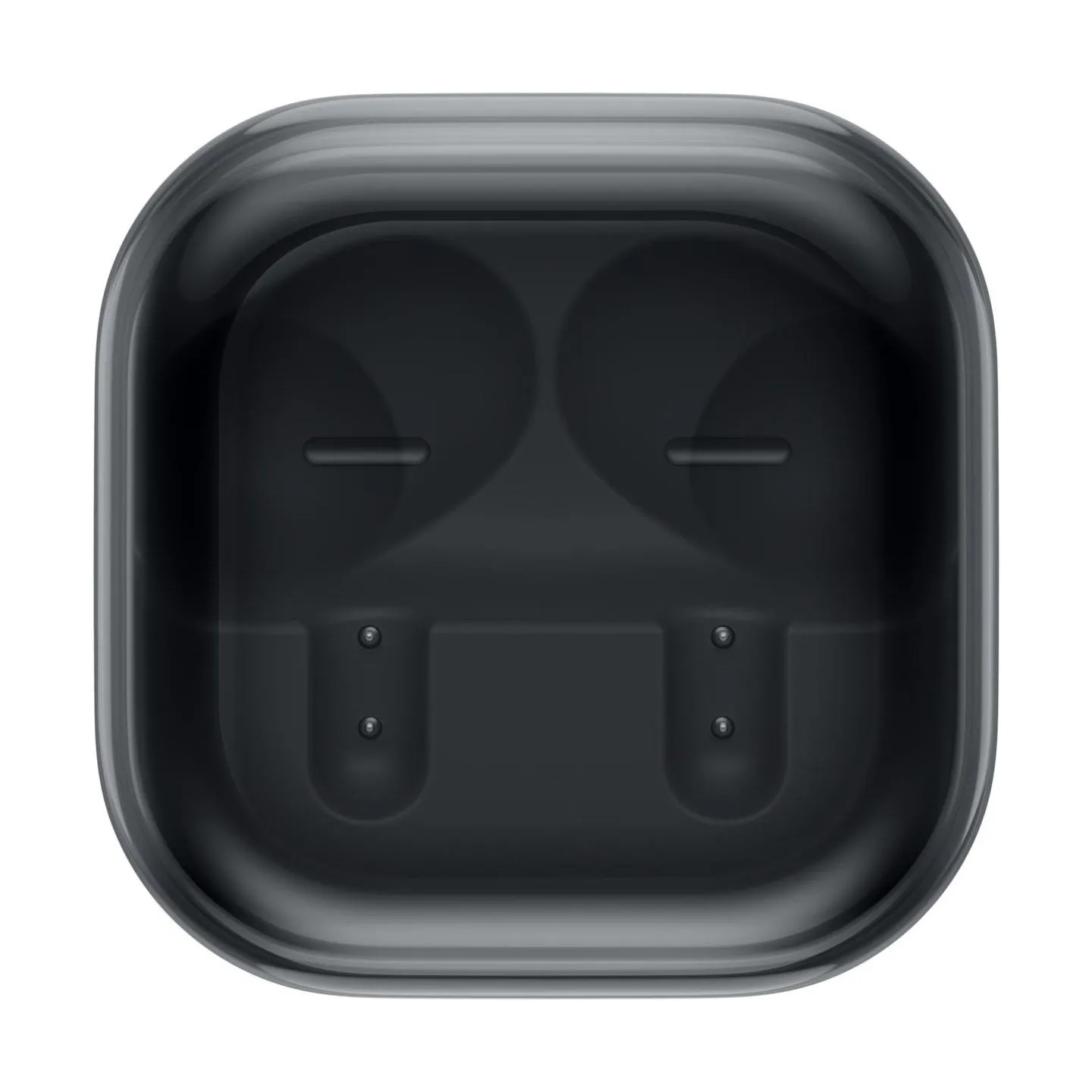 Samsung HEADSET GALAXY BUDS4 PRO/BLACK SM-R640 SAMSUNG