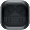 Samsung HEADSET GALAXY BUDS4 PRO/BLACK SM-R640 SAMSUNG