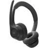 Logitech LOGI Zone 300 Black