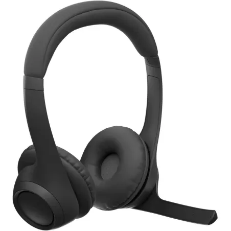 Logitech LOGI Zone 300 Black