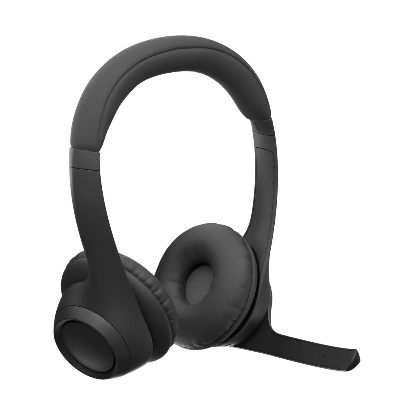 Logitech LOGI Zone 300 Black