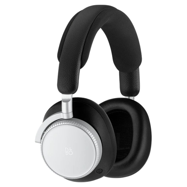Bang & Olufsen Beoplay H100 Infinite Black