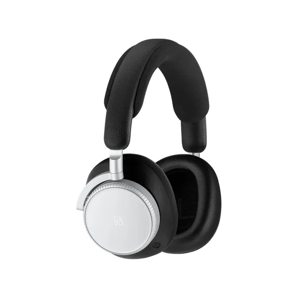 Bang & Olufsen Beoplay H100 Infinite Black