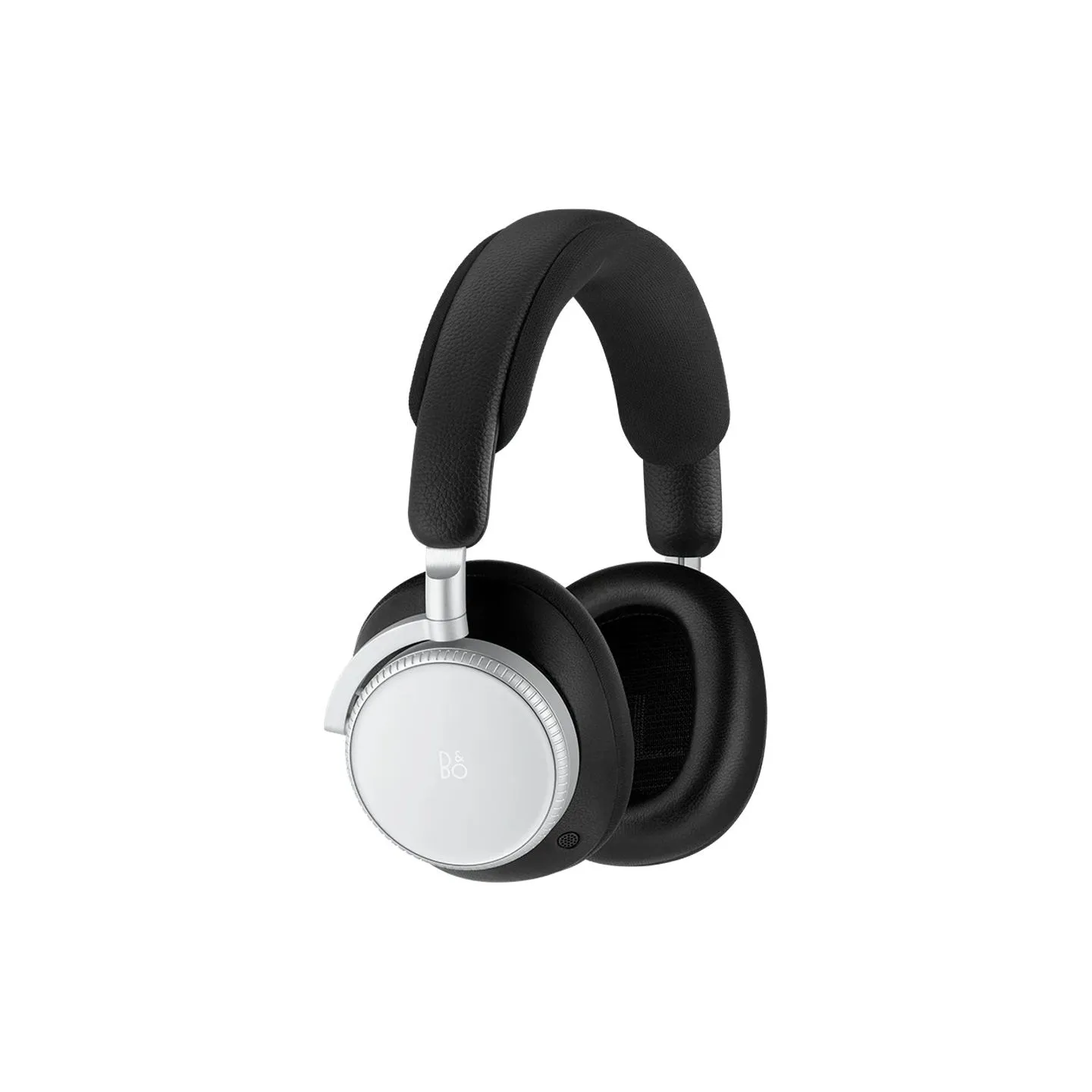 Bang & Olufsen Beoplay H100 Infinite Black