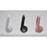 Logitech LOGI Zone 300 Black