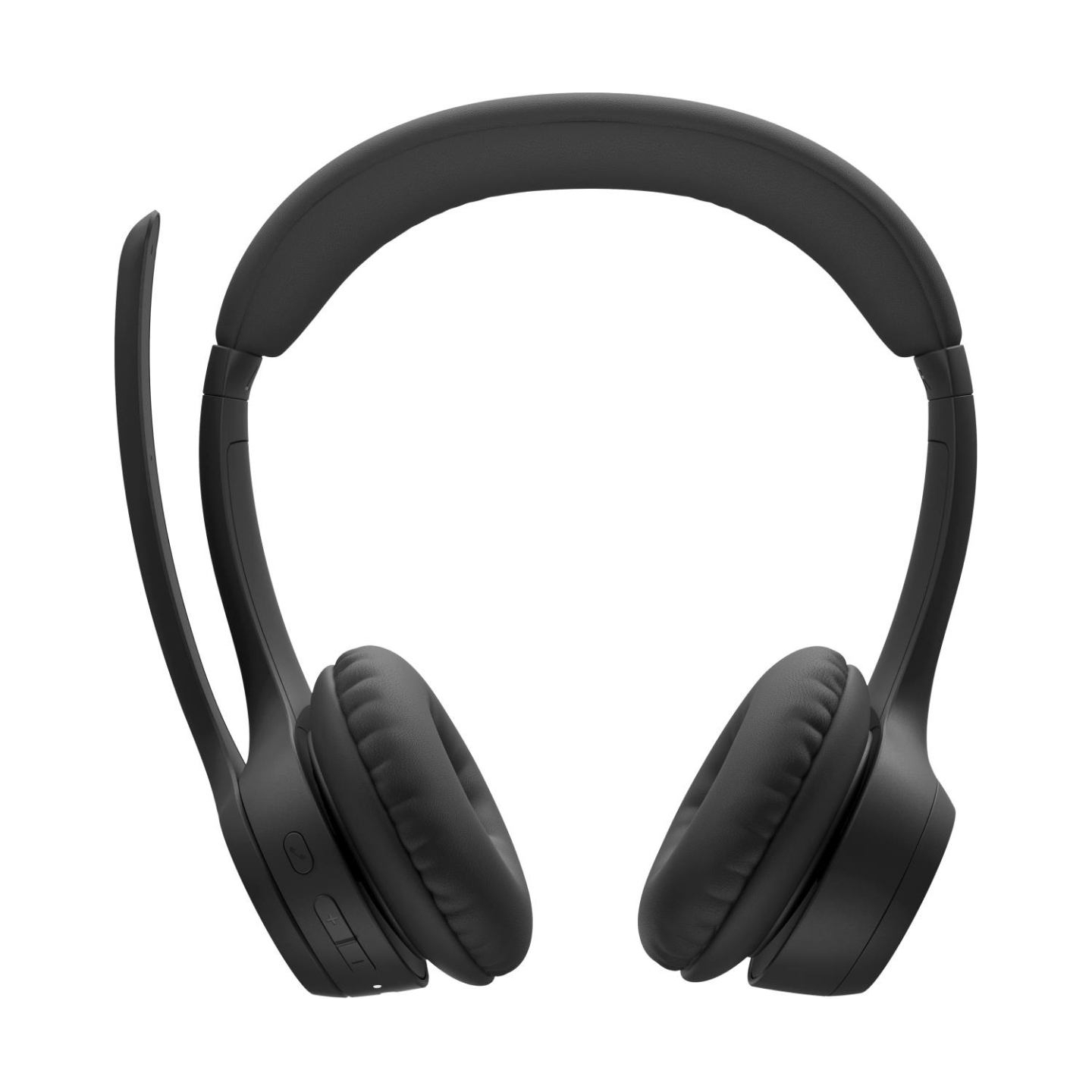 Logitech LOGI Zone 300 Black