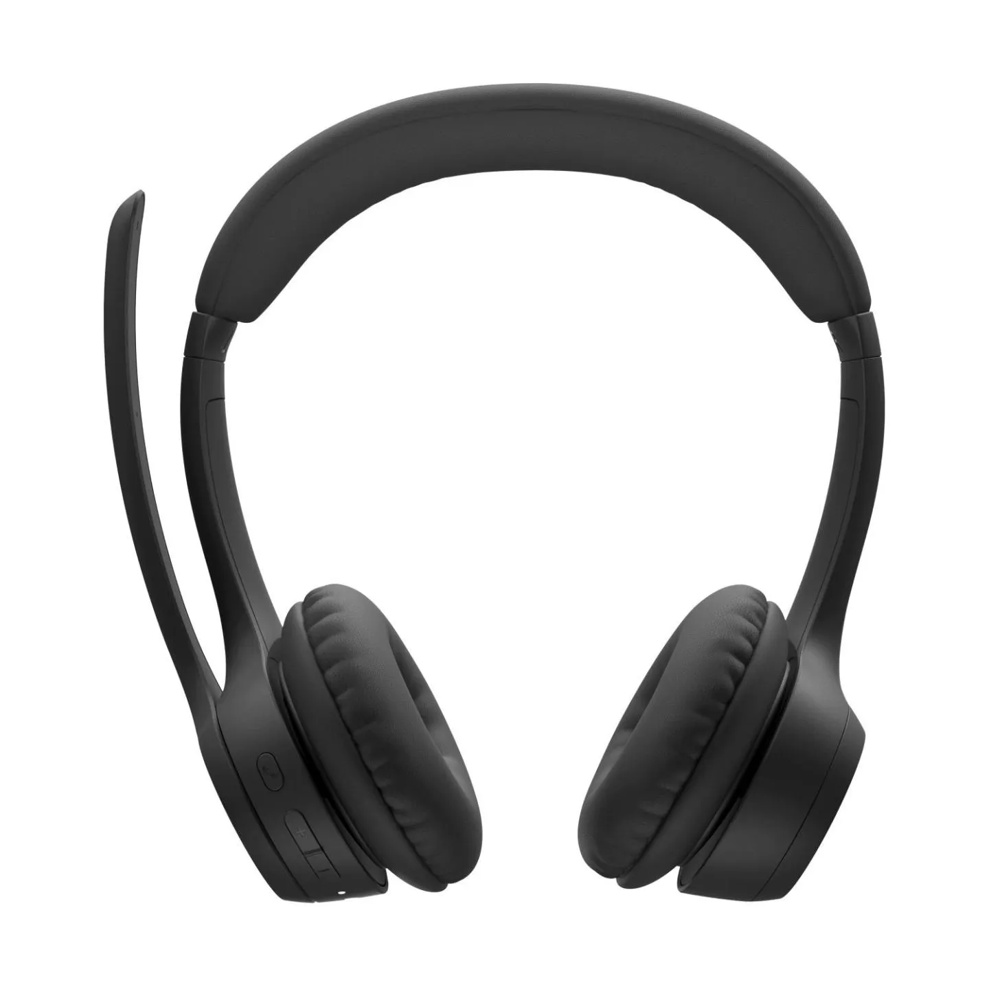 Logitech LOGI Zone 300 Black