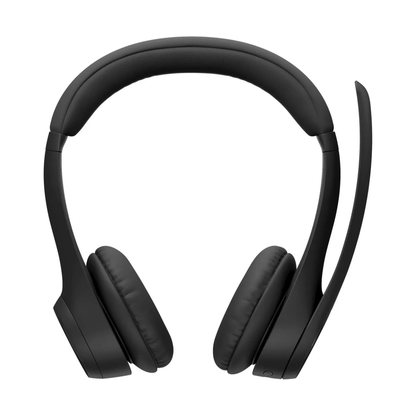 Logitech LOGI Zone 300 Black
