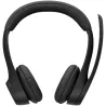 Logitech LOGI Zone 300 Black